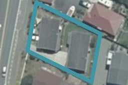 1/225 Annesbrook Drive, Wakatu, Nelson