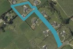 45C Briarwood Rd, Kelvin Grove, Palmerston North