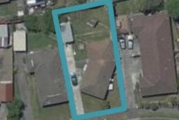 64 Kawau Crescent, Bromley, Christchurch