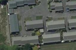 10/14 Wharenui Road, Upper Riccarton, Christchurch