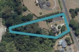 66 Pencarrow Road, Tamahere
