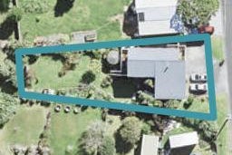 30 Amanda Lane, Snells Beach, Snells Beach