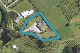 39B Royd Road West, Makauri, Gisborne
