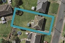 6 Hope Place, Otara, Auckland