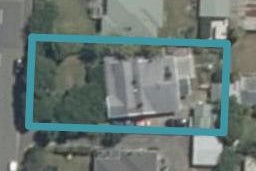 9 Tory Street, Maitai, Nelson