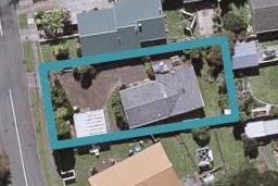 74 Manu Crescent, Upper Vogeltown, New Plymouth