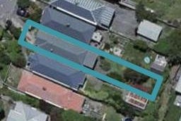 15 Hinau Road, Hataitai, Wellington
