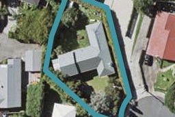 15 Webb Place, Forrest Hill, Auckland