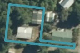 7 Huriwaka Street, Kuratau, Tūrangi