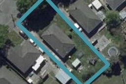 50 Skipton Street, Mairehau, Christchurch