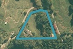 101 Smith Road, Warkworth