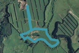 71F Wright Road, Aongatete, Katikati
