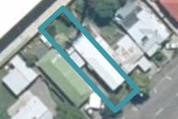 21 Mcvay Street, Napier South, Napier