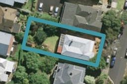 11 Huntly Avenue, Grafton, Auckland