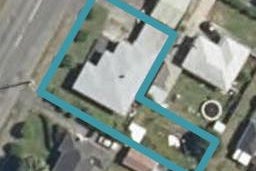106 Tiro Tiro Road, Levin, Levin