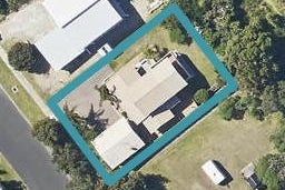 13 Bowentown Boulevard, Bowentown, Waihi Beach