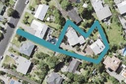 2/48 Newhaven Terrace, Mairangi Bay, Auckland