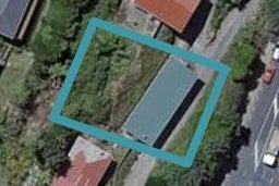 115A Newlands Road, Newlands, Wellington