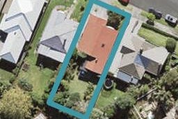 4 Stanmore Road, Grey Lynn, Auckland