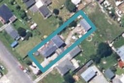 3 Manawatu Street, Dobson, Greymouth