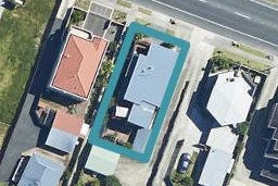 798A Papamoa Beach Road, Papamoa Beach, Papamoa