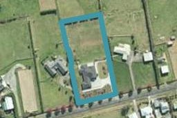 29 Bassett Street, Dargaville
