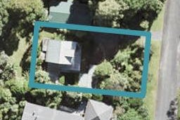 9 Buckleton Road, Tāwharanui Peninsula, Matakana