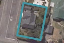 28 Wansbeck Street, South Hill, Oamaru