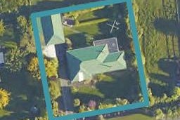 46 Hawthorne Road, Kaikoura