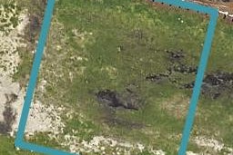 3 Hillsborough Place, Te Puke, Te Puke