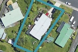 35 Pegasus Drive, Sunnybrook, Rotorua
