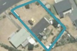145 Maunsell Road, Tuakau