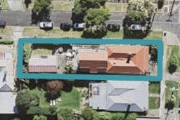 4 Kingsland Avenue, Kingsland, Auckland