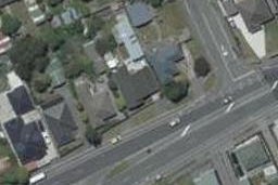 91 Pages Road, Wainoni, Christchurch