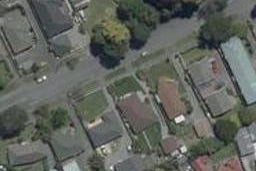92 Crofton Road, Harewood, Christchurch