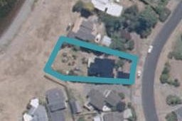 67 Rainbow Drive, Rainbow Point, Taupo