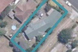 83 Tamatea Road, Taupo
