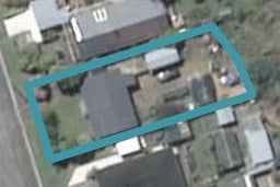 116 Dunns Avenue, The Pines Beach, The Pines Beach