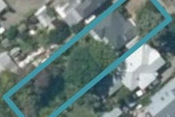 500 Fitzroy Avenue, Hastings, Hastings
