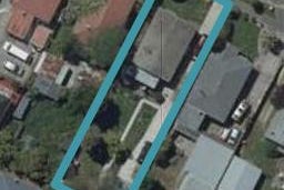 52 Grenville Street, Waltham, Christchurch