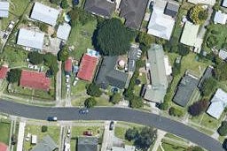 10 Redmond Street, Judea, Tauranga