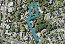 55 Penzance Road, Mairangi Bay, Auckland