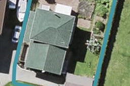 12 Butley Drive, Farm Cove, Auckland