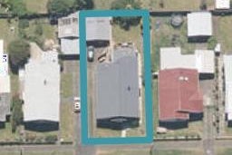 12 Kawatiri Avenue, Gonville, Whanganui
