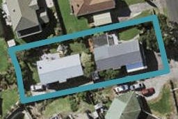 2/13 Everglade Drive, Goodwood Heights, Auckland