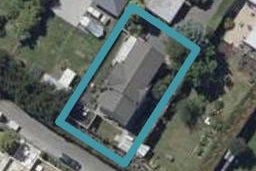 210A Major Hornbrook Road, Mount Pleasant, Christchurch