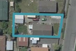 23 Raymond Road, Bromley, Christchurch
