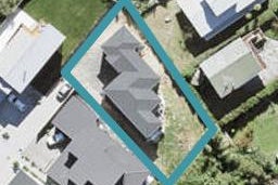 1053 WHANGAPARAOA RD, Matakatia, Whangaparāoa