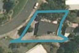 21A Ocean View Road, Hatfields Beach, Orewa