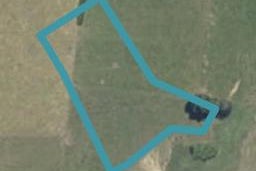 19 Taraire Road, Pirongia, Pirongia